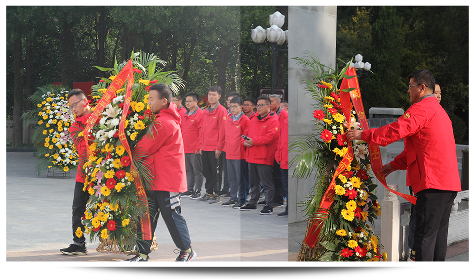 1635578900157636.png 2-4.png