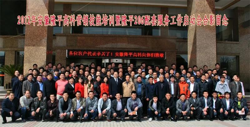 1652939380652247.jpg 66.jpg