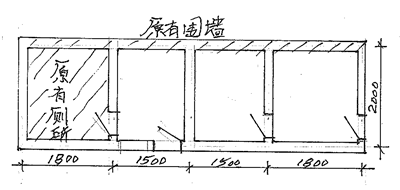 1745213552869987.png 圖片3.png